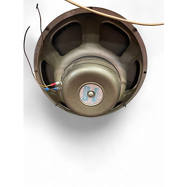 Used Ampeg G15 GEMINI 2 Guitar Cabinet