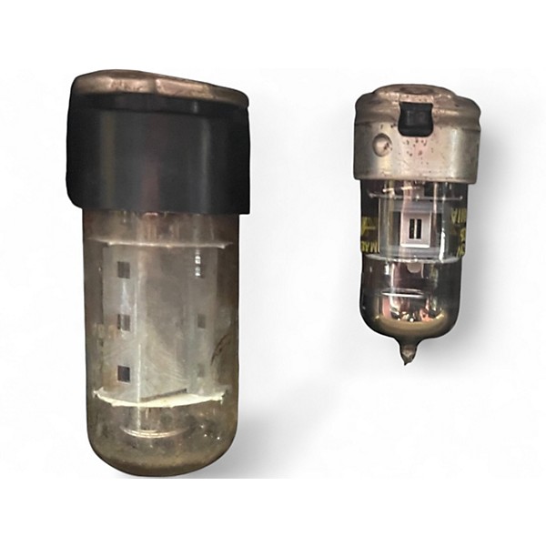 Used Ampeg G15 GEMINI 2 Guitar Cabinet