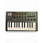 Used Arturia Minilab 3 MIDI Controller thumbnail