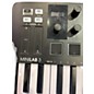 Used Arturia Minilab 3 MIDI Controller