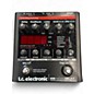 Used TC Electronic ND1 Nova Delay Effect Pedal thumbnail
