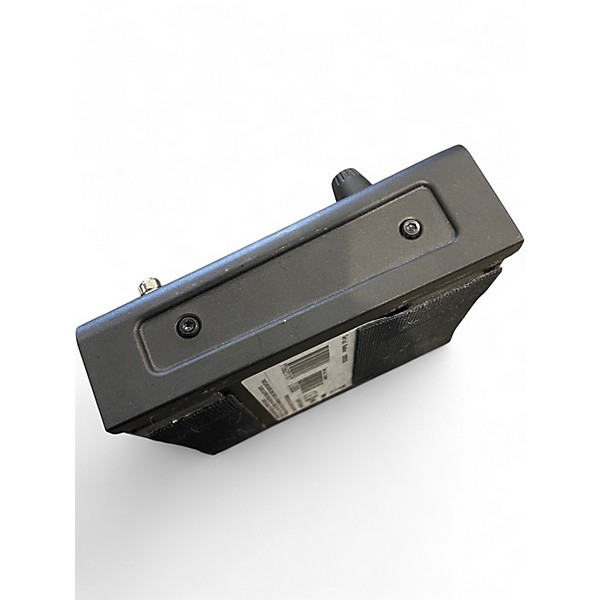 Used TC Electronic ND1 Nova Delay Effect Pedal