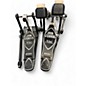 Used TAMA IRON COBRA 900 Double Bass Drum Pedal thumbnail