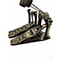 Used TAMA IRON COBRA 900 Double Bass Drum Pedal