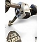 Used TAMA IRON COBRA 900 Double Bass Drum Pedal