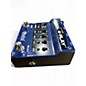 Used Radial Engineering 4 Play Direct Box