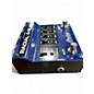Used Radial Engineering 4 Play Direct Box