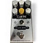 Used Origin Effects CALI76 STACKED EDITION Effect Pedal thumbnail