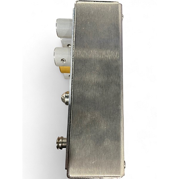 Used Origin Effects CALI76 STACKED EDITION Effect Pedal
