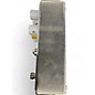 Used Origin Effects CALI76 STACKED EDITION Effect Pedal