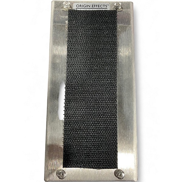 Used Origin Effects CALI76 STACKED EDITION Effect Pedal