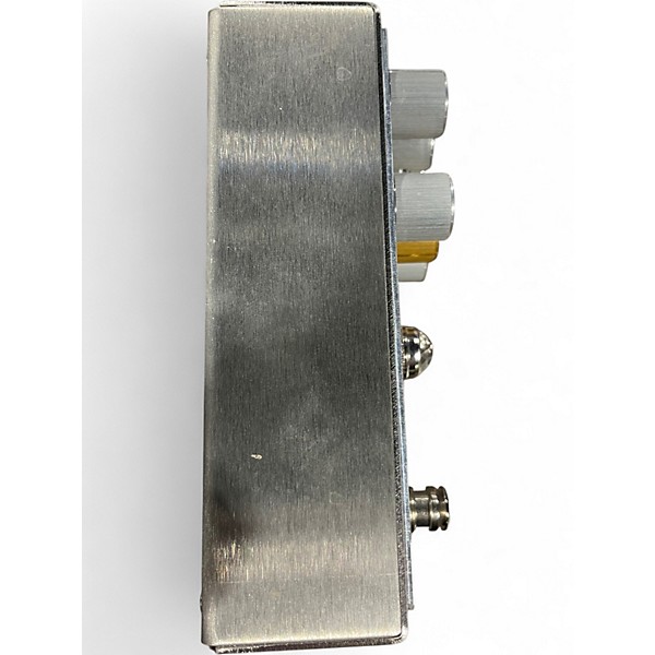 Used Origin Effects CALI76 STACKED EDITION Effect Pedal
