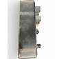 Used Origin Effects CALI76 STACKED EDITION Effect Pedal
