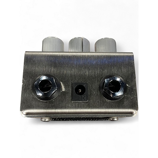 Used Origin Effects CALI76 STACKED EDITION Effect Pedal