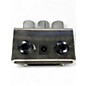 Used Origin Effects CALI76 STACKED EDITION Effect Pedal
