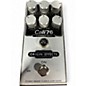 Used Origin Effects CALI76 Effect Pedal thumbnail