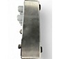 Used Origin Effects CALI76 Effect Pedal