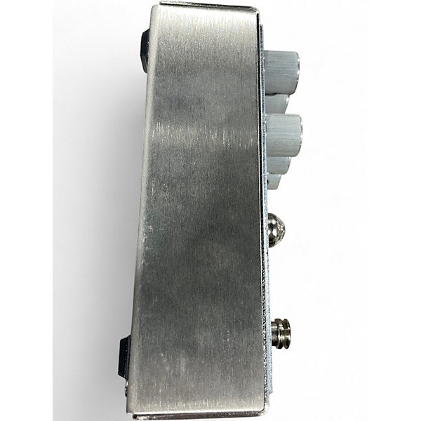 Used Origin Effects CALI76 Effect Pedal