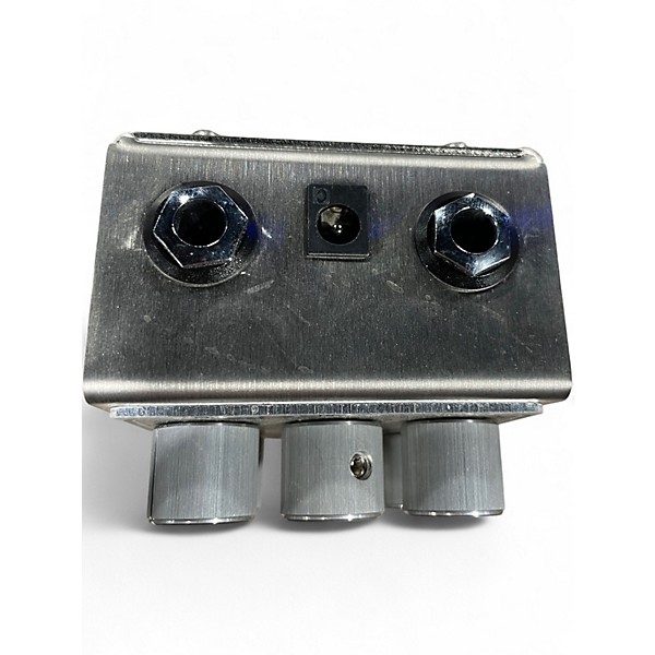 Used Origin Effects CALI76 Effect Pedal