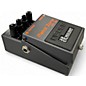 Used BOSS MT2W Metal Zone Waza Craft Effect Pedal