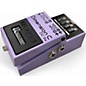Used BOSS Dimension C DC-2W Effect Pedal