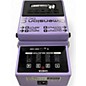 Used BOSS Dimension C DC-2W Effect Pedal