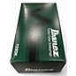 Used Ibanez TS9DX Turbo Tube Screamer Effect Pedal