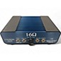 Used THD Hot Plate Power Attenuator