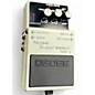Used BOSS NS2 Noise Suppressor Effect Pedal thumbnail