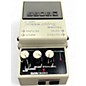 Used BOSS NS2 Noise Suppressor Effect Pedal
