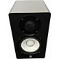 Used Yamaha HS5 Powered Monitor thumbnail