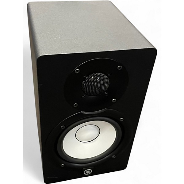 Used Yamaha HS5 Powered Monitor