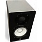 Used Yamaha HS5 Powered Monitor