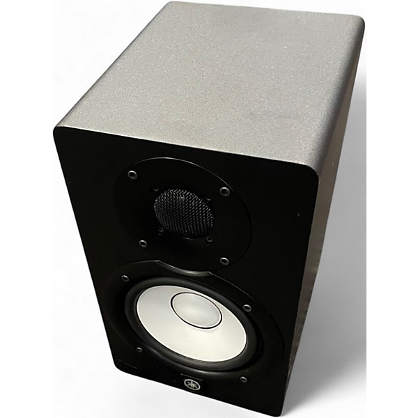 Used Yamaha HS5 Powered Monitor
