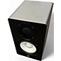 Used Yamaha HS5 Powered Monitor
