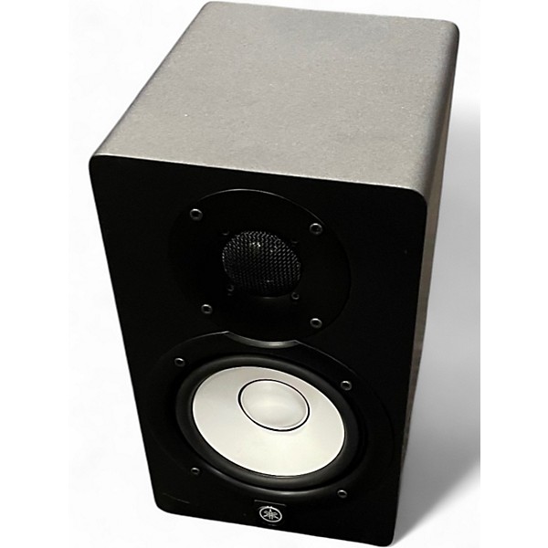 Used Yamaha HS5 Powered Monitor