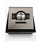 Used Universal Audio APOLLO TWIN X USB Audio Interface thumbnail