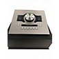 Used Universal Audio APOLLO TWIN X USB Audio Interface
