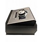 Used Universal Audio APOLLO TWIN X USB Audio Interface
