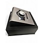 Used Universal Audio APOLLO TWIN X USB Audio Interface