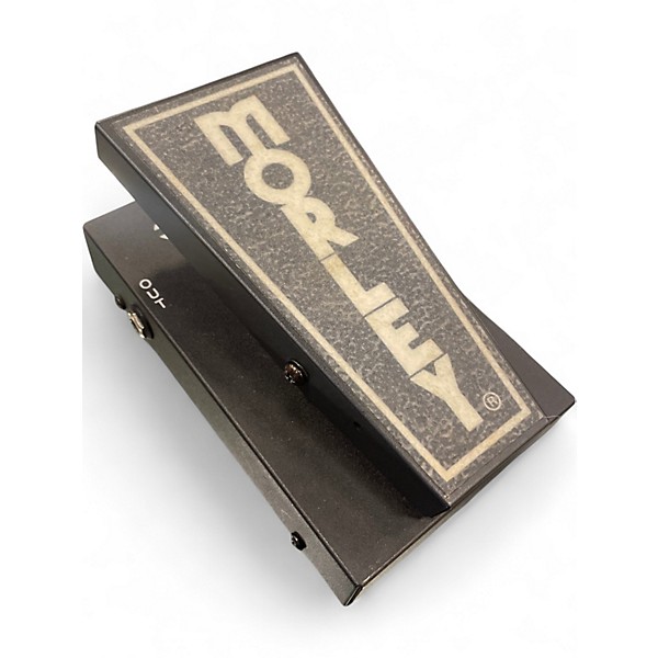 Used Morley CLASSIC WAH MINI Effect Pedal
