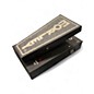 Used Morley CLASSIC WAH MINI Effect Pedal
