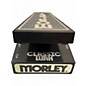 Used Morley CLASSIC WAH MINI Effect Pedal