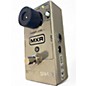 Used MXR M135 Smart Gate Effect Pedal