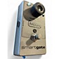 Used MXR M135 Smart Gate Effect Pedal