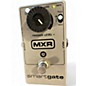 Used MXR M135 Smart Gate Effect Pedal