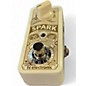 Used TC Electronic Spark Booster Effect Pedal