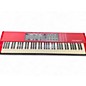 Used Nord Electro NE373 Stage Piano thumbnail