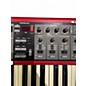 Used Nord Electro NE373 Stage Piano