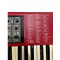 Used Nord Electro NE373 Stage Piano